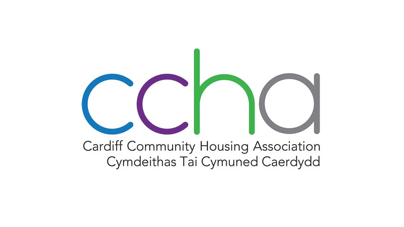 Morganstone Project Partner - Cardiff Community Housing