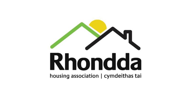 Morganstone Project Partner - Rhondda Housing Association