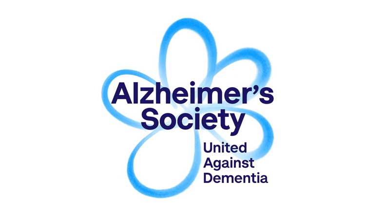 Morganstone Partner - Alzheimers uk