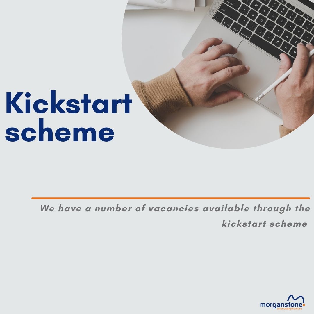 Career Kickstart Scheme