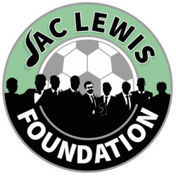 Jac Lewis Foundation