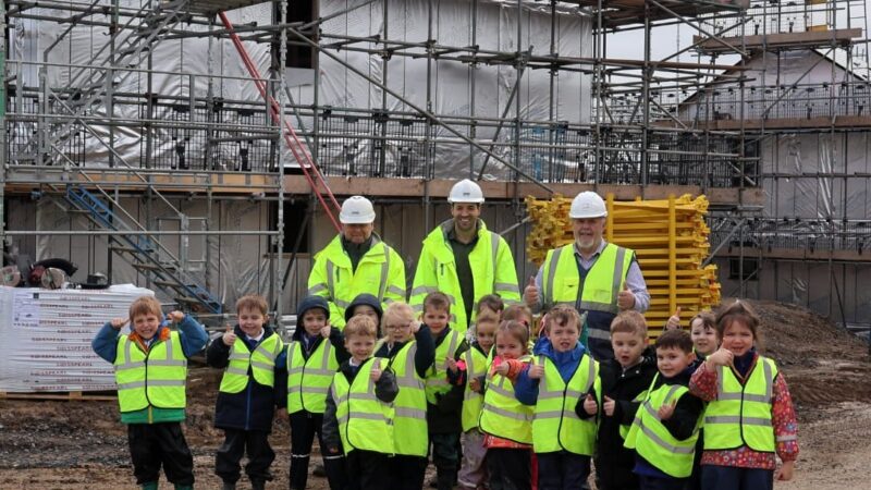 Grouwp With Everyone 1