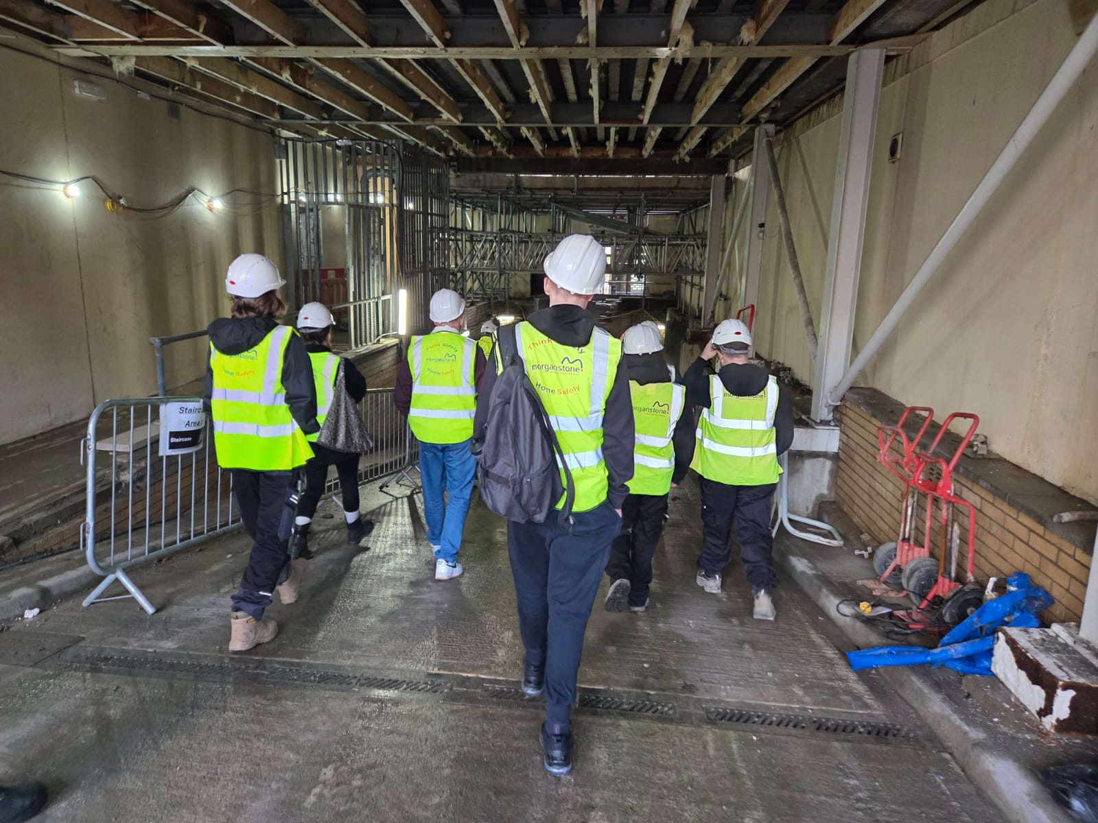 WhatsApp Image 2025 12 10 At 12.34.37 PM (1)