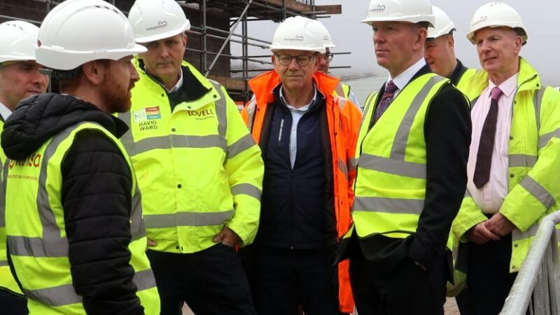 WhatsApp Image 2026-02-27 at 3.04.27 PM (6)